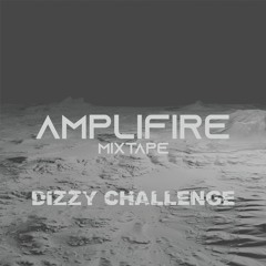 DNB (DIZZY CHALLENGE) - AMPLIFIRE