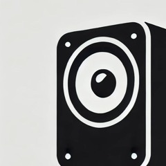 AI Bassnectar - Speakerbox [Version 1]