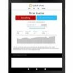 Real Bitcoin Miner Apk