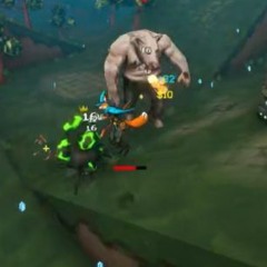 this mf playing megabonk freestyle prod mateu^_^