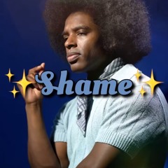 Shame - Freestyle by Akeem Ali as Keemy Casanova