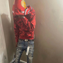 Talkin Rxkid & Lil Aside