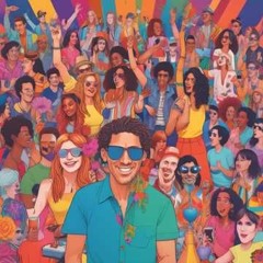 WEP - WE Pharma (Mega Mix)