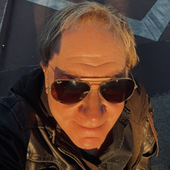 Twinkling Of An Eye © 2013 by James Jackson Aycock Publishing