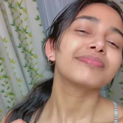 X X X Pakcricketinfo Sapna Shah Viral Clip