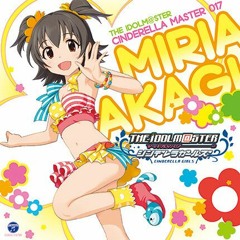 Music Tracks Songs Playlists ged 赤城みりあ On Soundcloud