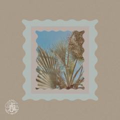 Maybe Someday (Shopan, Ian Ewing, saint rumi)