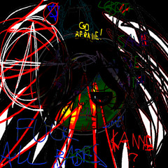 jumpjumpjump p. (NO NAME) I BARELY PRODUCE BRO...