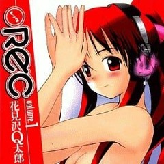 Listening To This Song Makes Me Feel Like I Have A Girlfriend! [F/C]