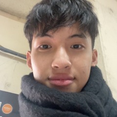 thấy hay thì nghe