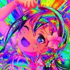Another Hyperpop Playlist <3