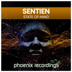Sentien - State of Mind