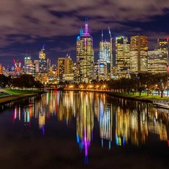 At Christmas (That's The Kind Of Thing You Do)