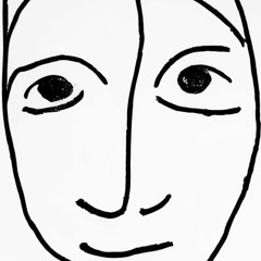 [Radio alHara 23.12.23] Visage 7