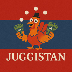 Juggistan Anthem