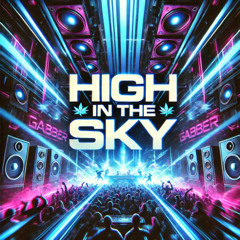 Tonight ( Nightcore remix)