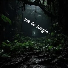 Ina de Jungle