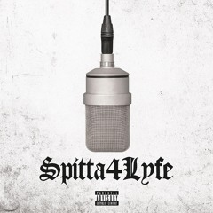 Spitta4Lyfe