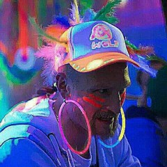 Proggy/Darkpsy/HiTech/Experimental fürs Gehirn