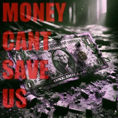 Money (Can't Save Us) - MEDUZA (Vocoder Remix)