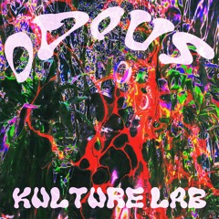 KL018: ODOUS