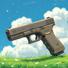 GLOCKZ vs SLUICE - BILTERDEAL