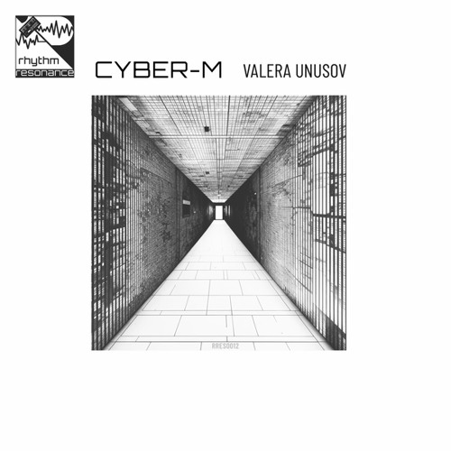 Cyber-M