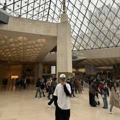 quero te esquecer...