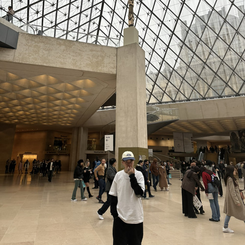 quero te esquecer...