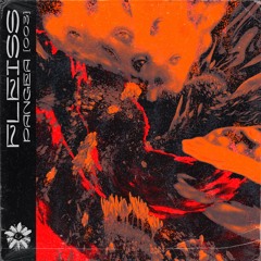 Pangea Radio | [003] Fleiss