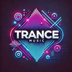 DJ George Mack - Trance at the house session 10-19-2024
