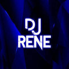 Dj René - Cumbias Mix Mayo 2020