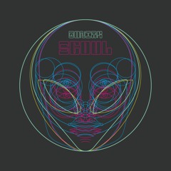 Qoniak - Scoul