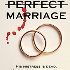 Read EPUB 📗 The Perfect Marriage: a completely gripping psychological suspense by  J