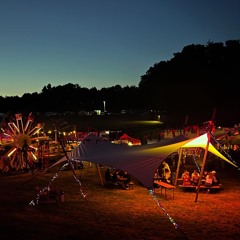 Fridays for Hardgroove - 01