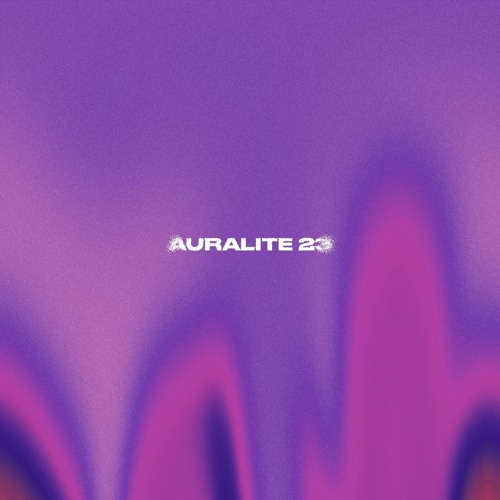 HYP-PREMIERE: Fluid Haunts - Ghastly (Purple Records)