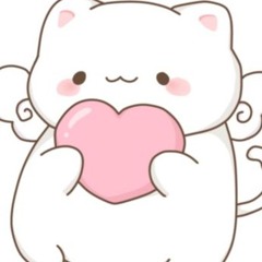 ♡ハオ