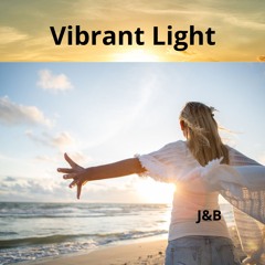Vibrant Light