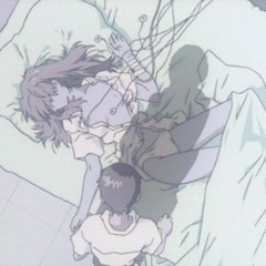 requiem for you - nothing at all