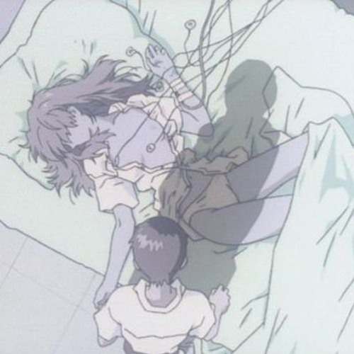 requiem for you - nothing at all