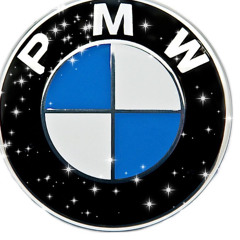 PMW ft- partymcqueen