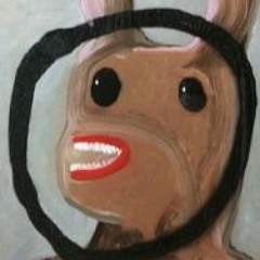 Seven Responses: Part 2, WRTI concert broadcast hosted by Donald Nally – The Crossing