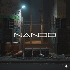 Groove St  Session - 01