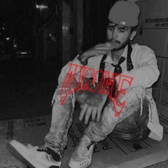 sw4g in this bitch -yxngzi [prod.sw4g]