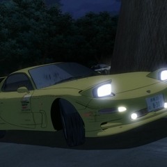 Beach Bunny - Ringtone (100 Gecs Cover)