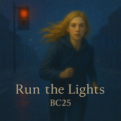 Run the Lights