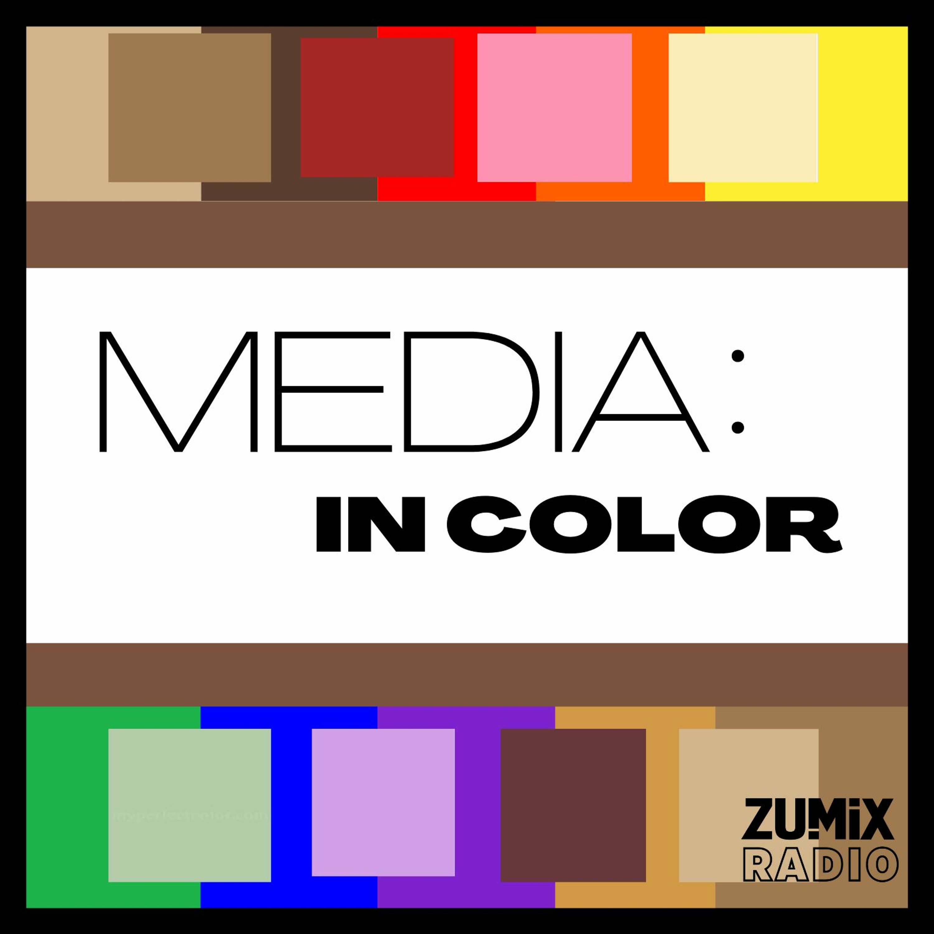 ZUMIX