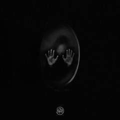 Fear Me (Original Mix)