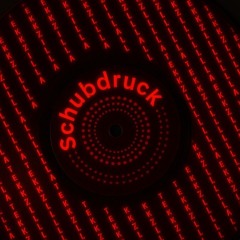 Schubdruck Mackitrix & More