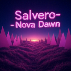 Nova Dawn
